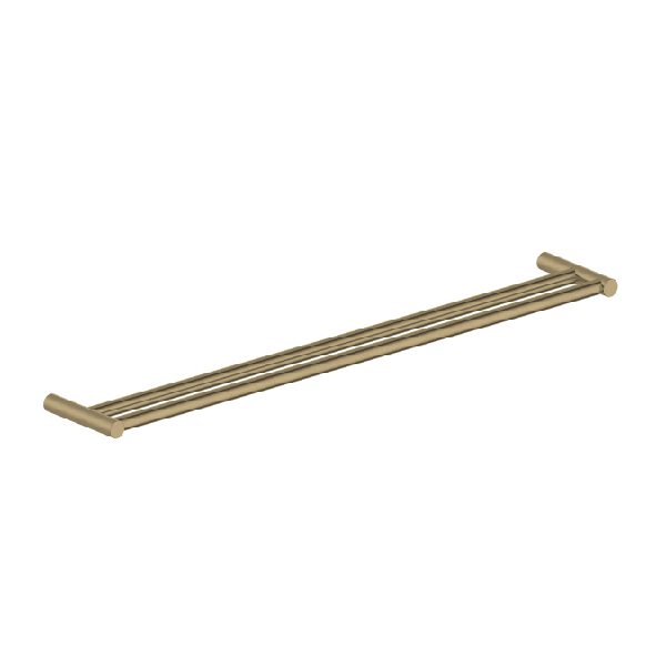 m00 series hotel  villa bathroom accessory set integrated project solution bathroom hardware-2