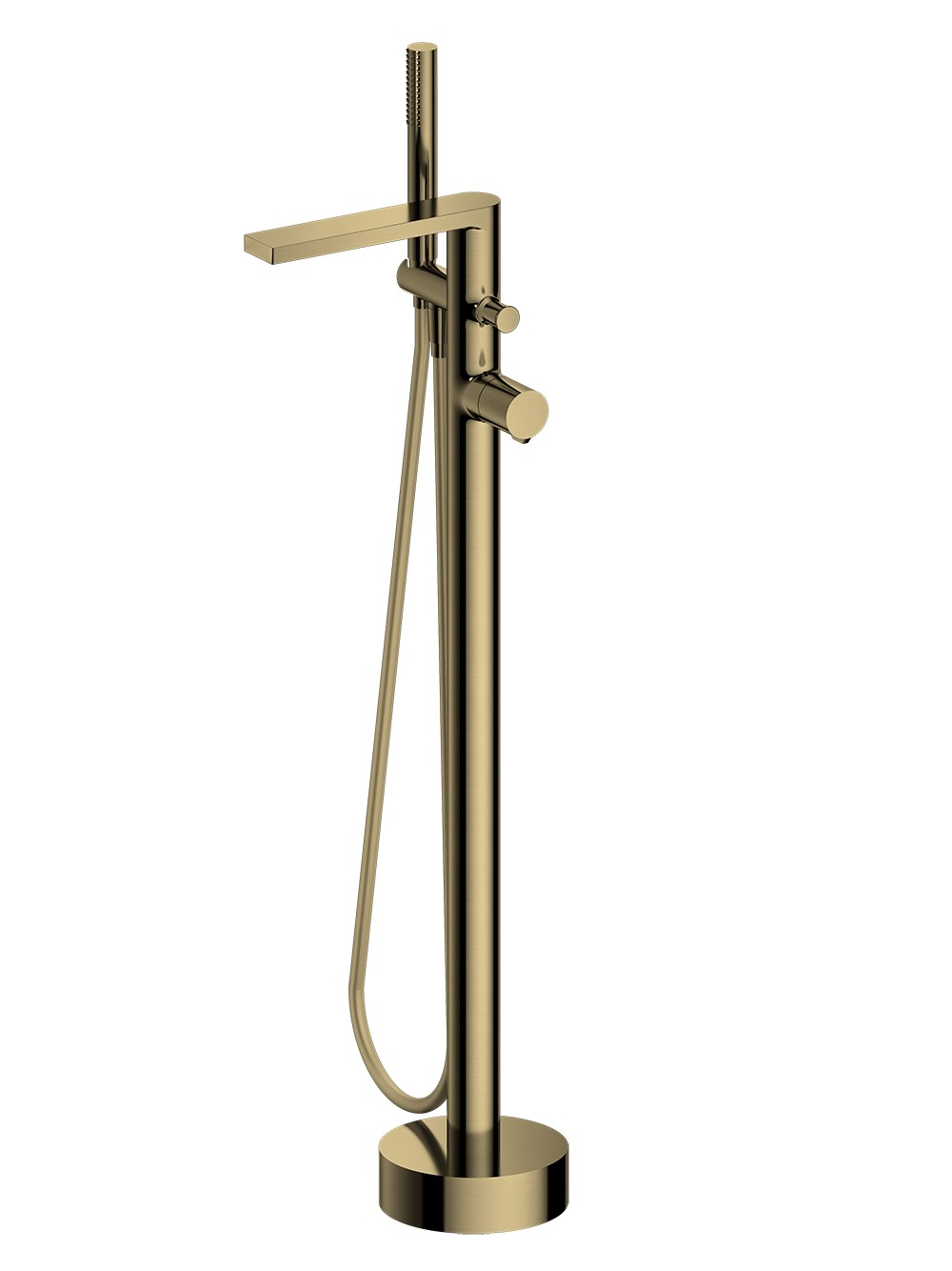 new zealand hotel oem bathroom hardware supply project-2
