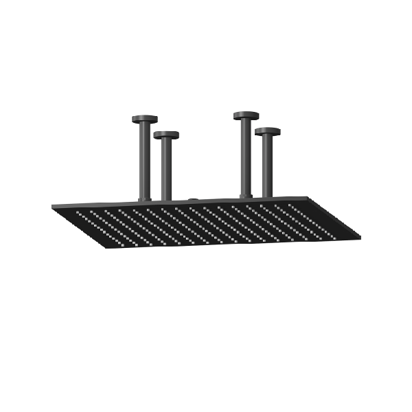 Fortgeschrittene Wasserverteilungstechnologie