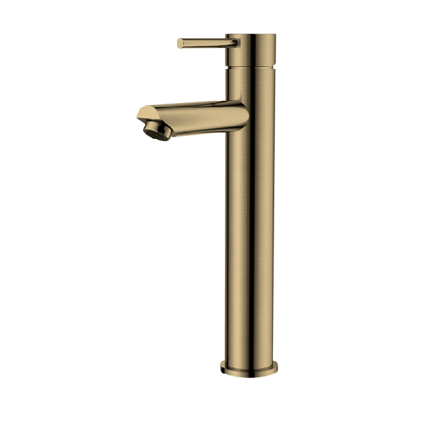 Design ergonomicamente superiore per un maggiore comfort quotidiano