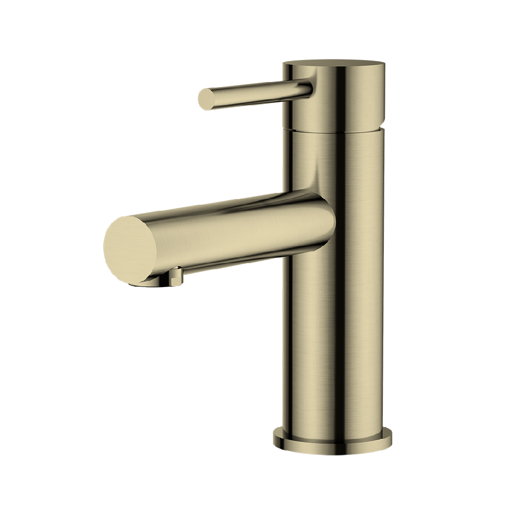 pl series kitchen tapware freestanding faucet bathtub filler mixer taps shower mixer full set-5