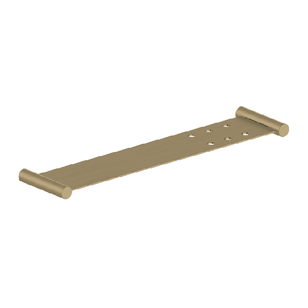m00 series hotel  villa bathroom accessory set integrated project solution bathroom hardware-3