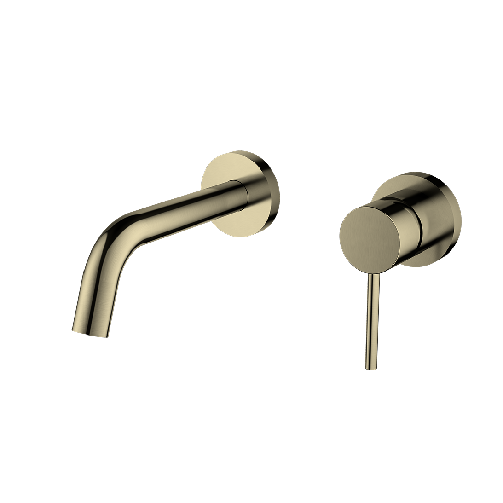 pl series kitchen tapware freestanding faucet bathtub filler mixer taps shower mixer full set-2