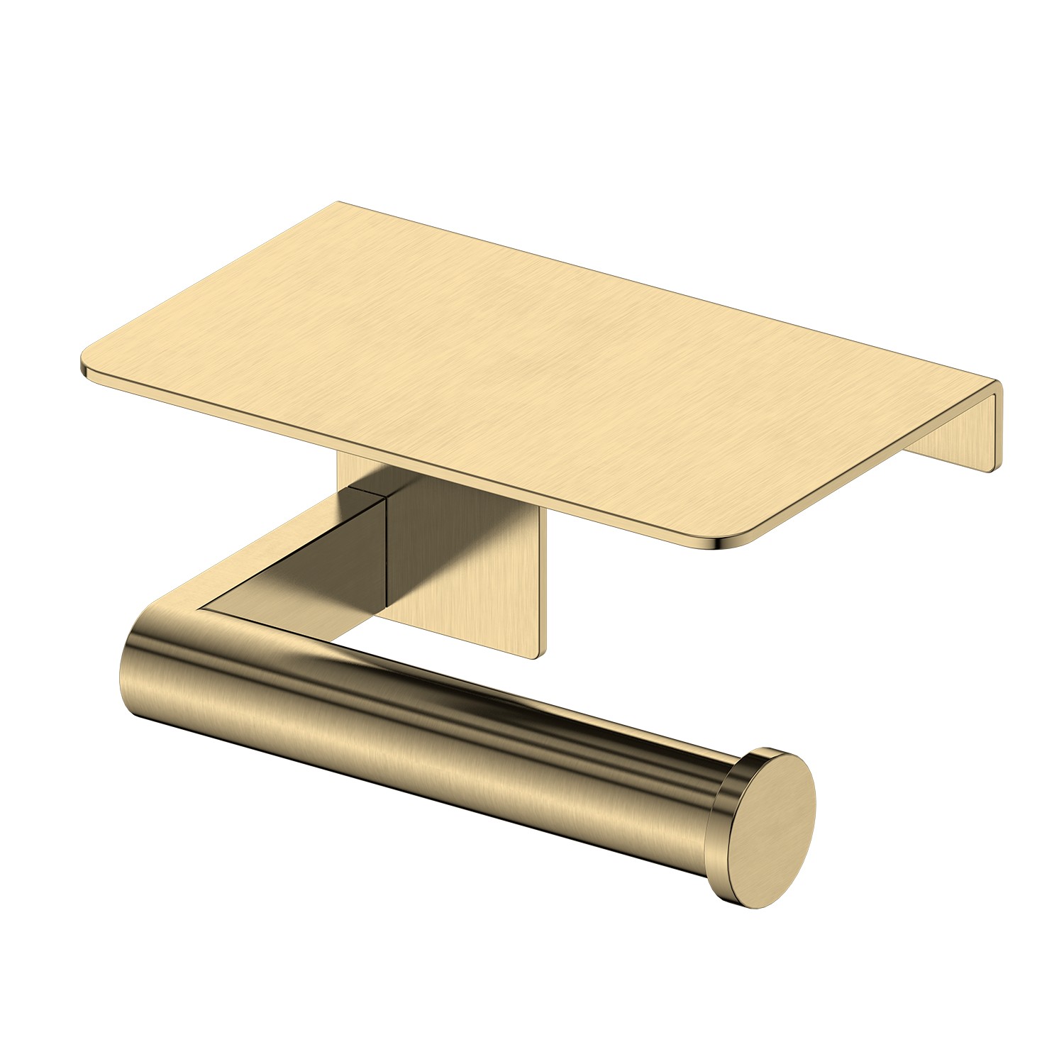 new zealand hotel oem bathroom hardware supply project-4