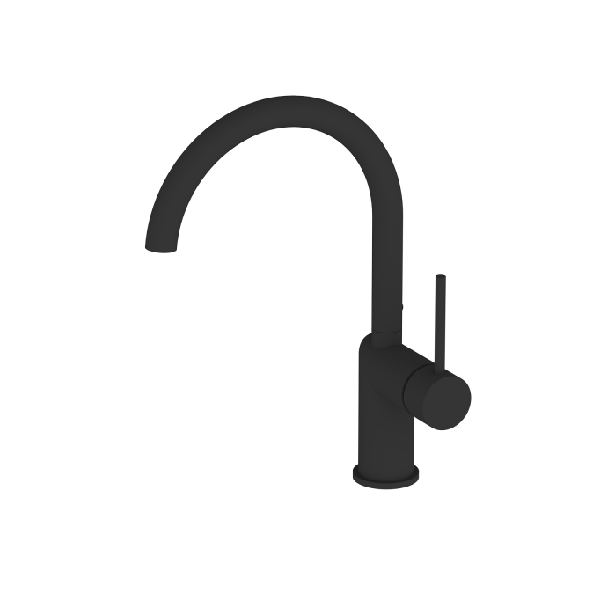 matte black brass kitchen sink faucet kitchen faucet for sink