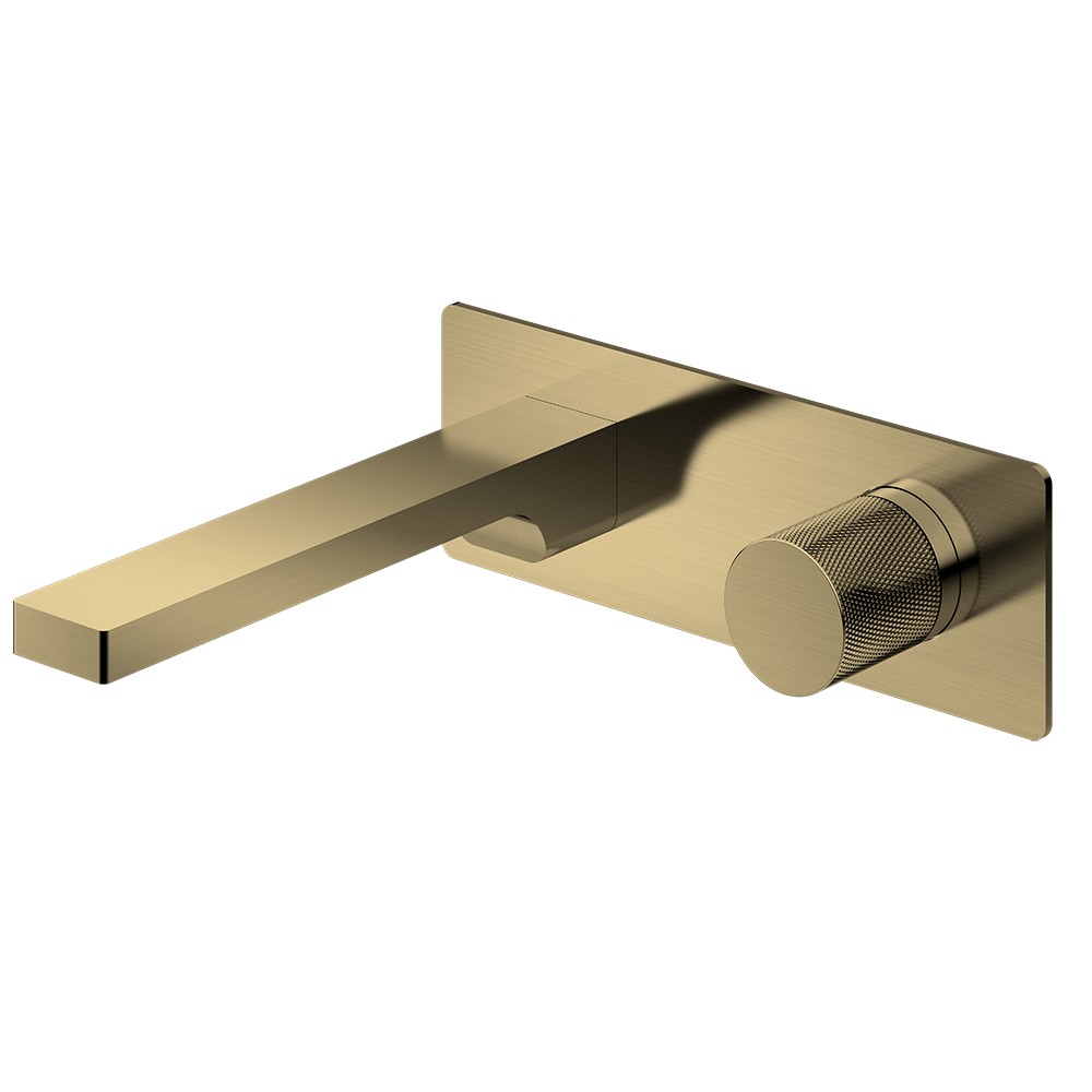 new zealand hotel oem bathroom hardware supply project-0