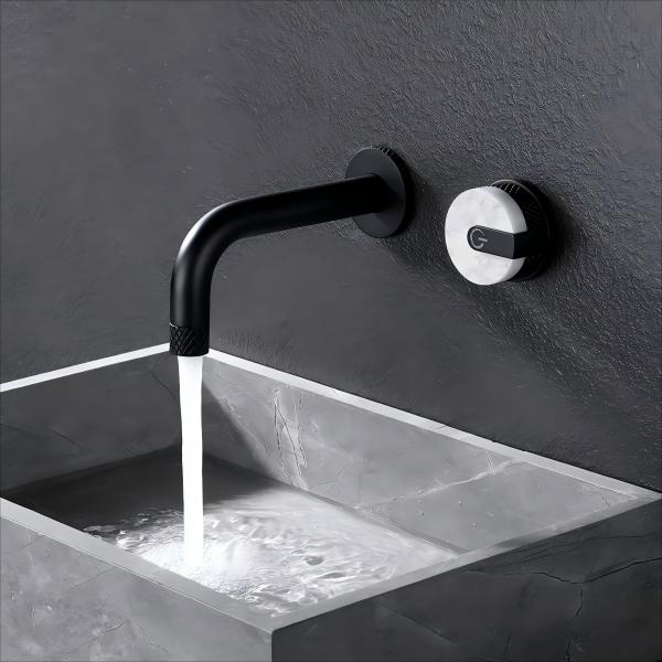 kappframework-GRjQZX(1)(1).jpg