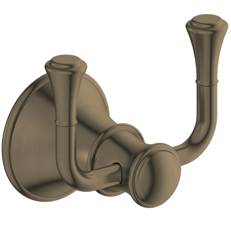 87 series european retro style dzr brass sanitary accessories basin shower mixer taps748-19