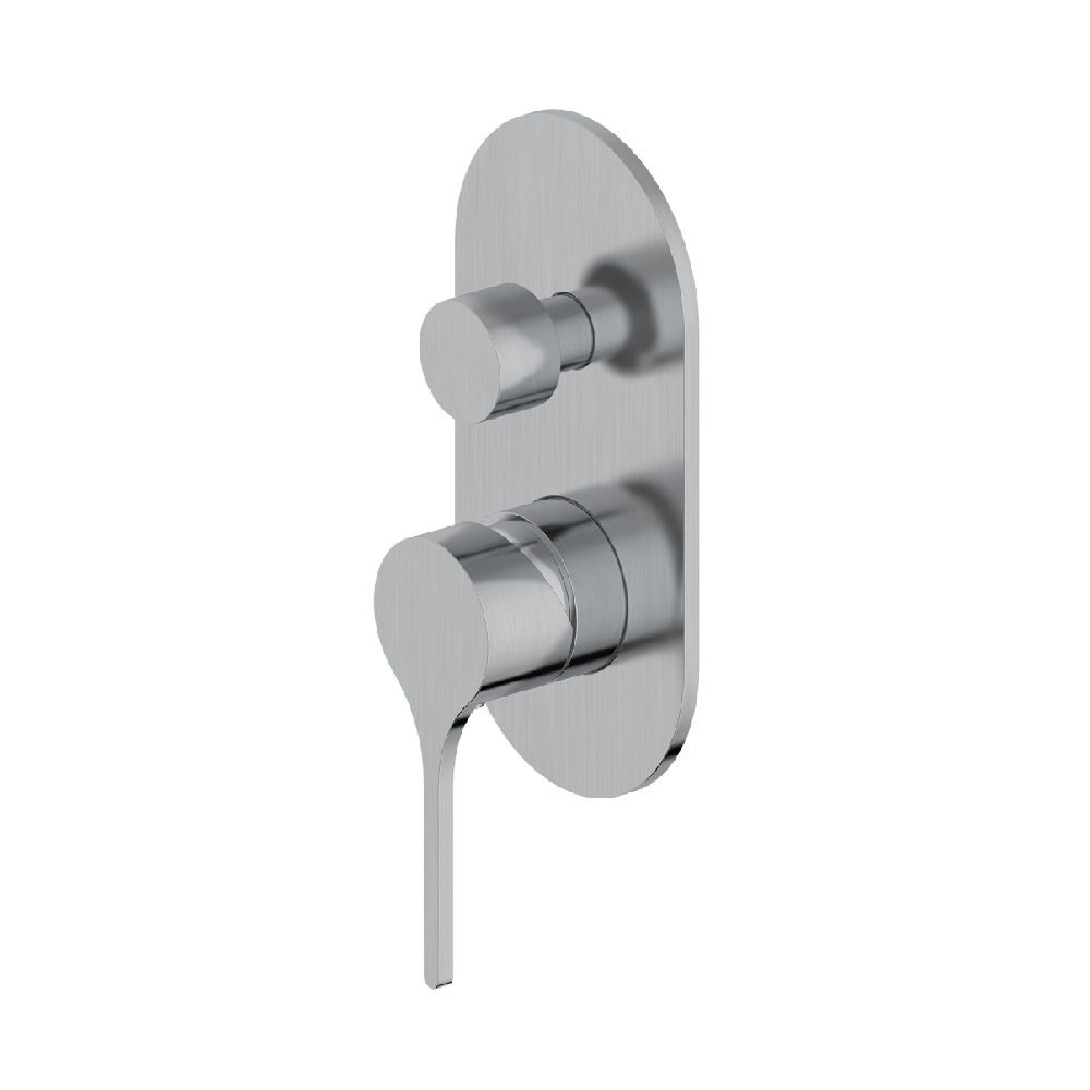 s180 single handle wall mount bathroom vanity sink faucet shower set with shower head-17