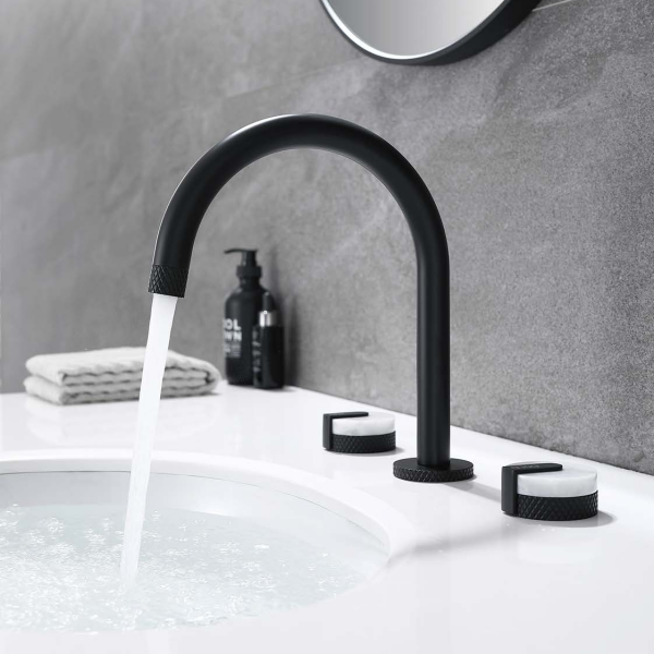 Durabilité à long terme et maintenance coûteuse efficace