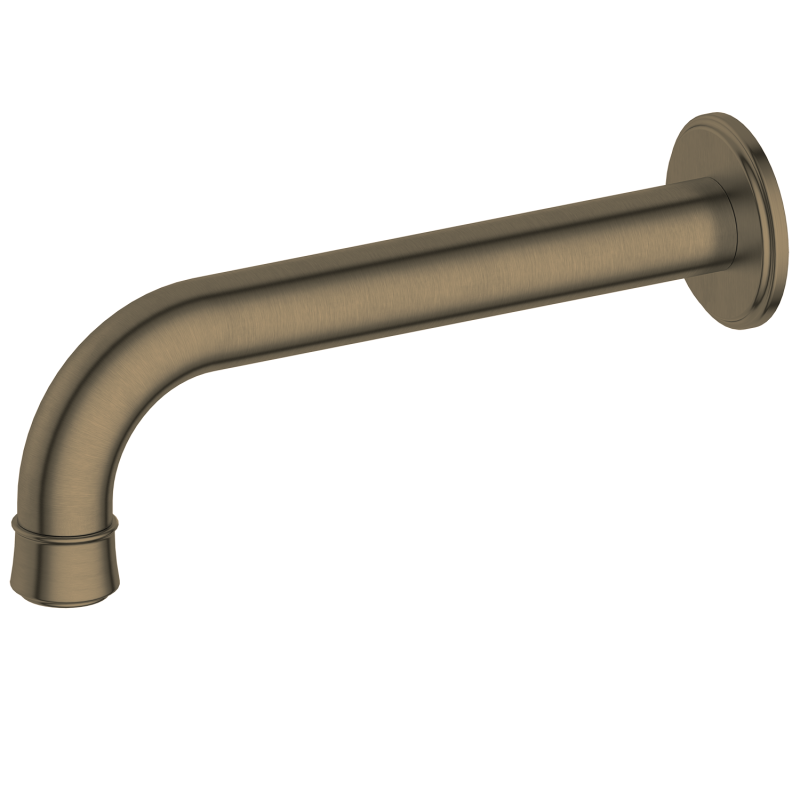 87 series european retro style dzr brass sanitary accessories basin shower mixer taps748-2