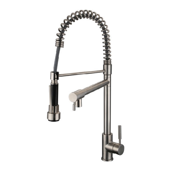 우수한 내구성과 견고한 구조