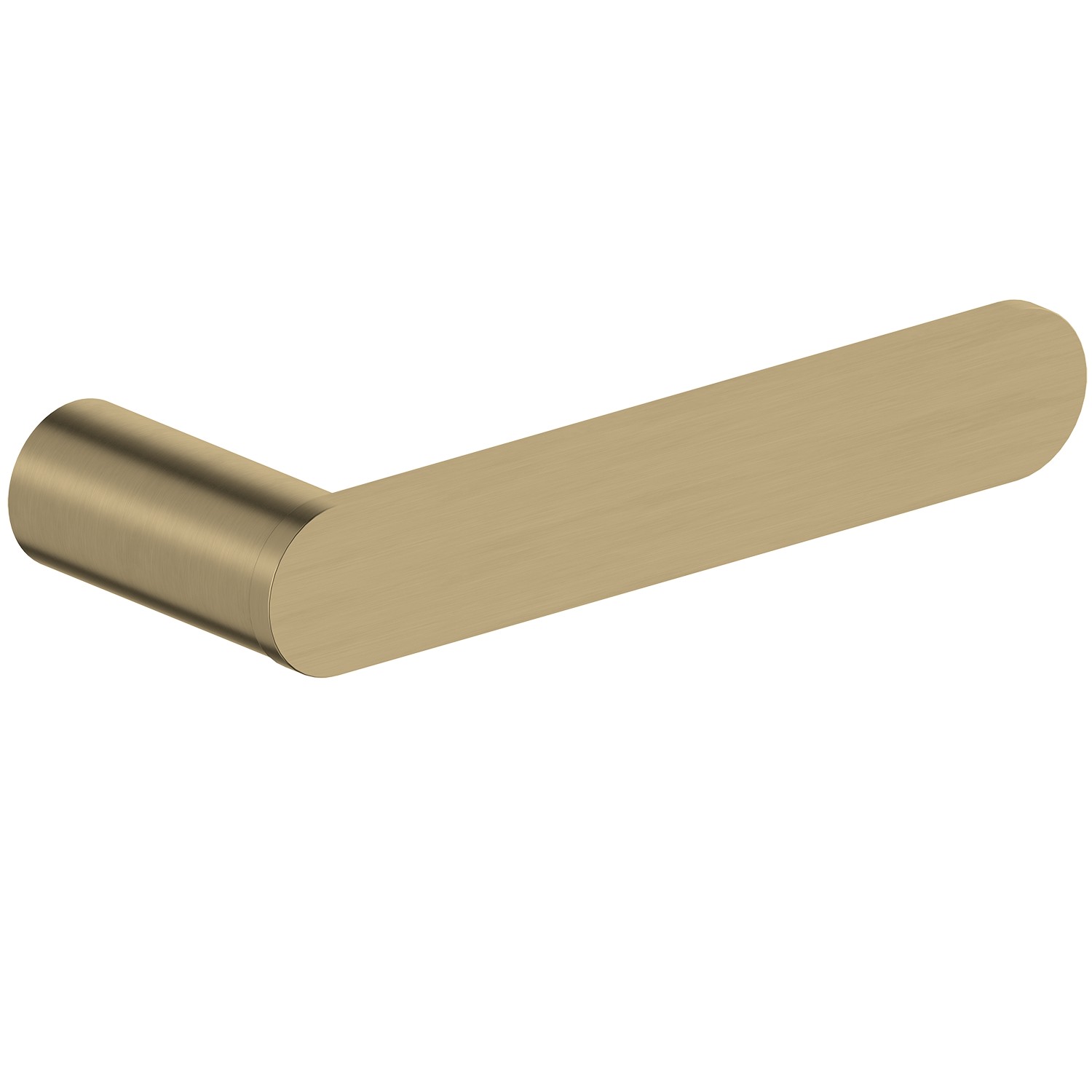 new zealand hotel oem bathroom hardware supply project-6