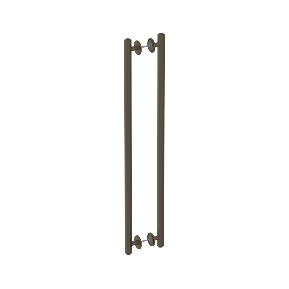 h series sanitary hardware collection  mixer taps kitchen faucet  bathroom accessories door hardware-15