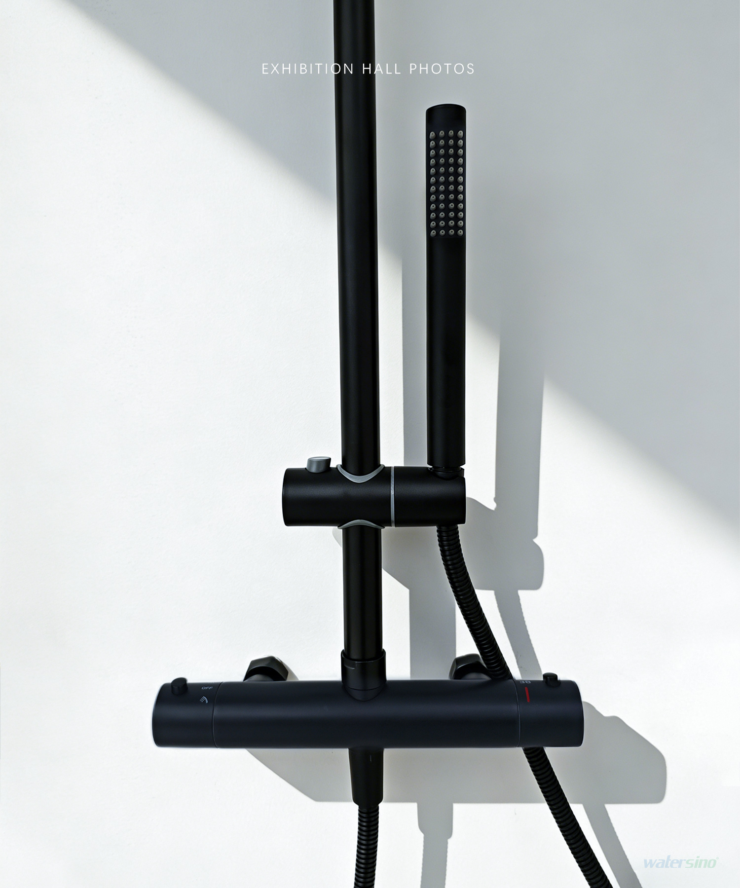 thermostatic shower valve.jpg
