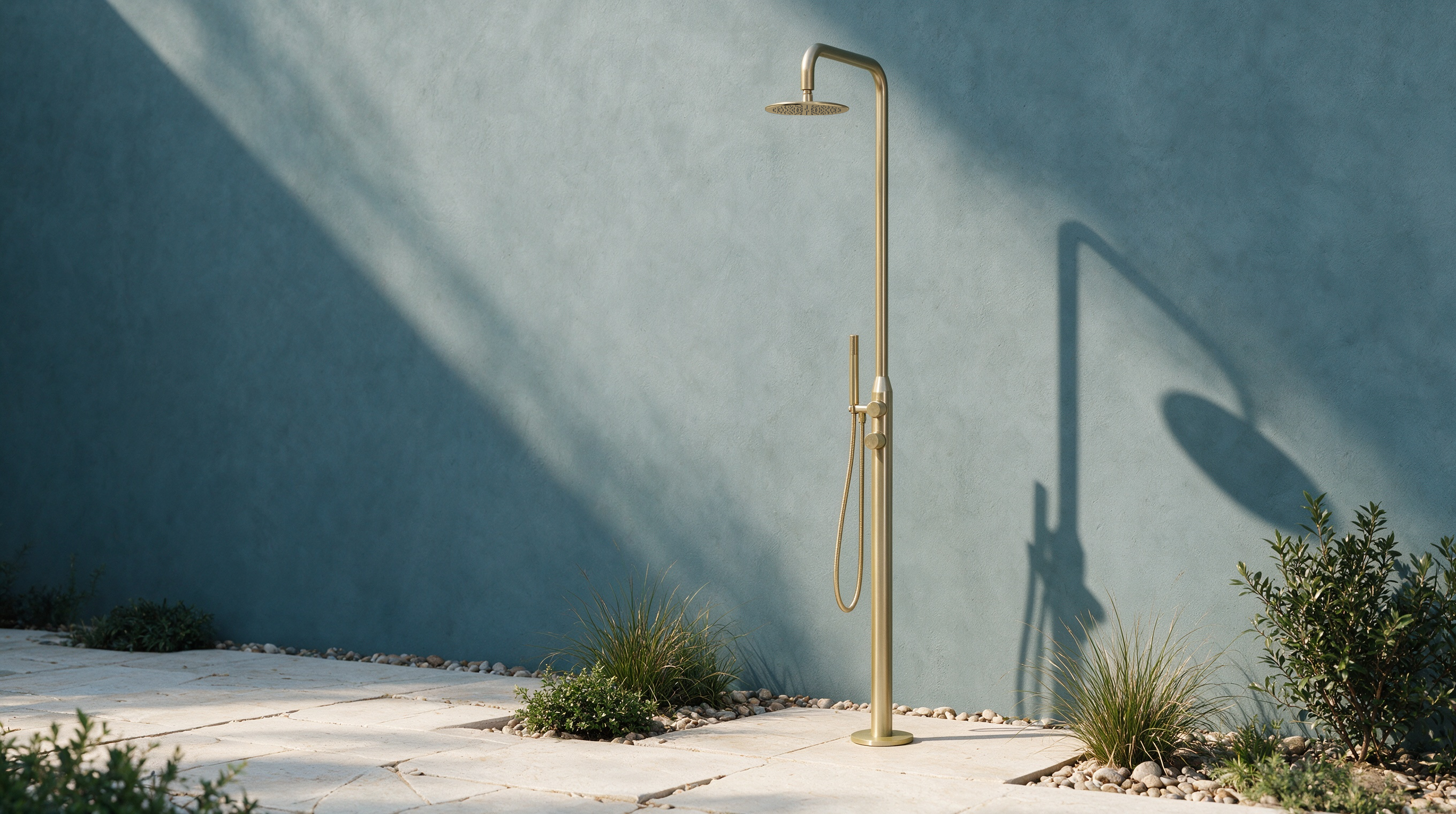outdoor shower fixtures.png