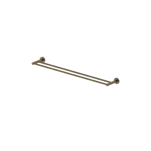 m10 bathroom hardware towel rack robe hook durable rustproof bathroom fixtures-4