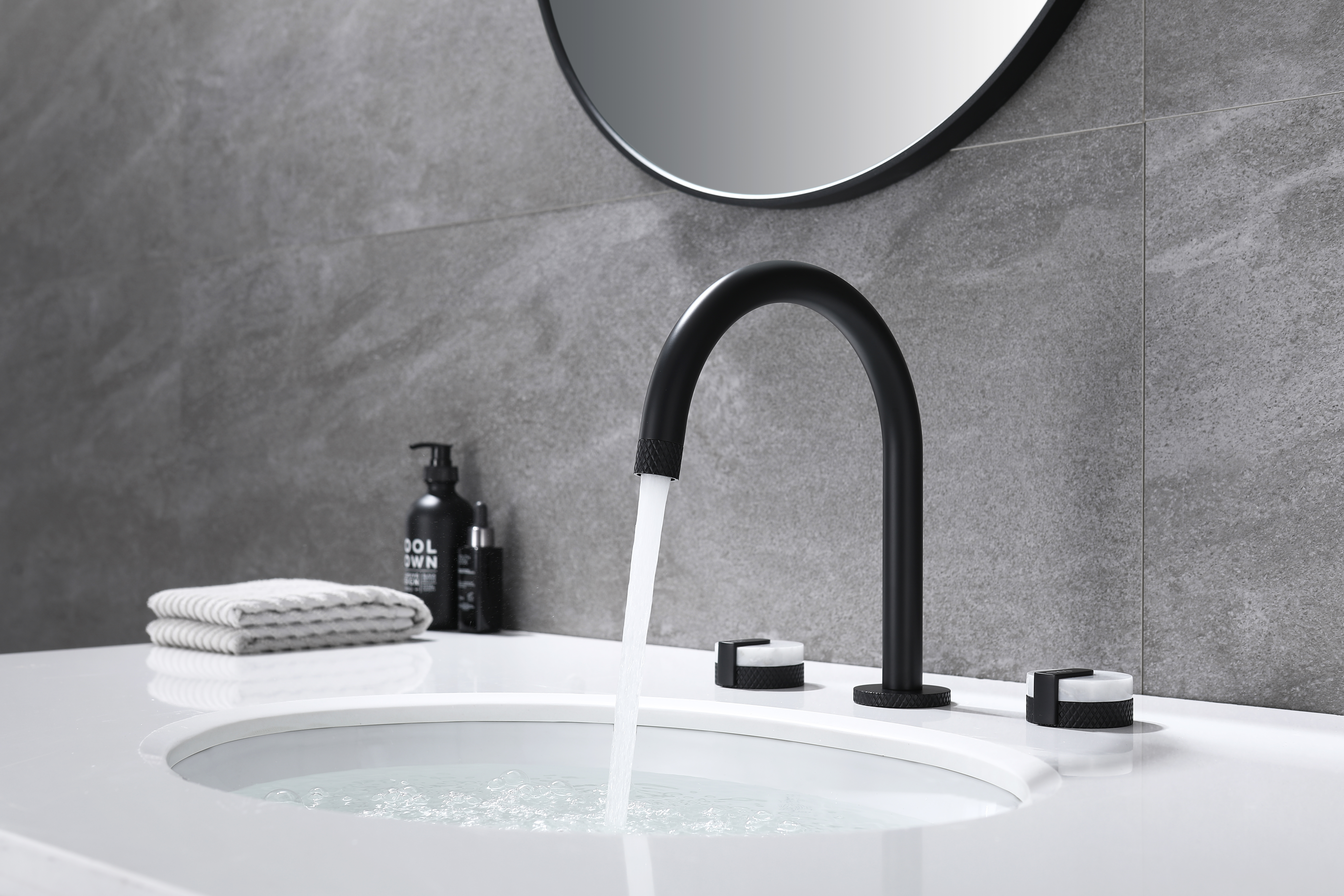 How Low Flow Faucet Manufacturers Meet International Water Standards
