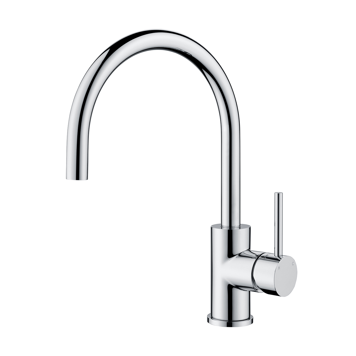Sự tích hợp thiết kế đa năng và tính thẩm mỹ hấp dẫn