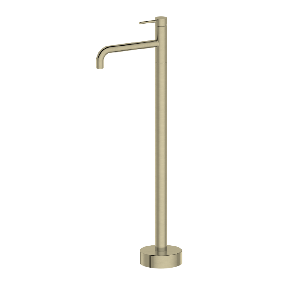 pl series kitchen tapware freestanding faucet bathtub filler mixer taps shower mixer full set-16