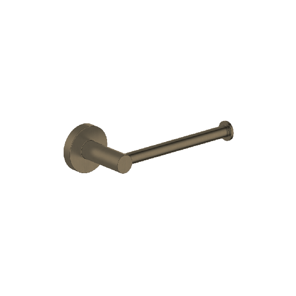 m10 bathroom hardware towel rack robe hook durable rustproof bathroom fixtures-8
