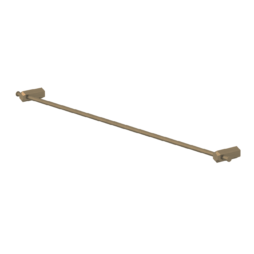 h series sanitary hardware collection  mixer taps kitchen faucet  bathroom accessories door hardware-2