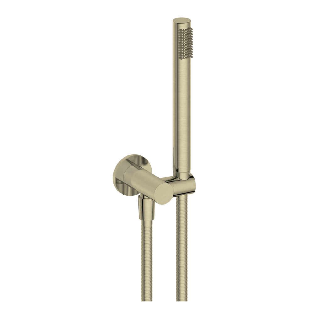 pl series kitchen tapware freestanding faucet bathtub filler mixer taps shower mixer full set-17