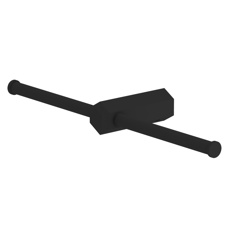 H Series Towel Rack Toilet Holder Bathroom Accessories Set for Distributors Wholesalers 