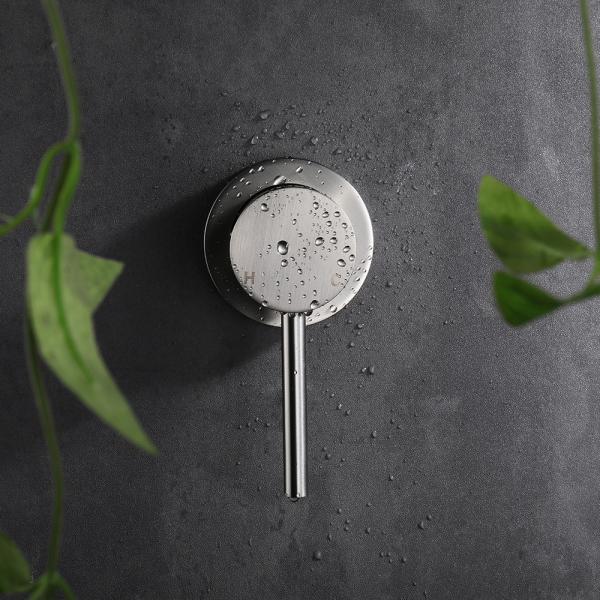 Elegante Ontwerpveerkracht en Esthetische Aantrekkingskracht