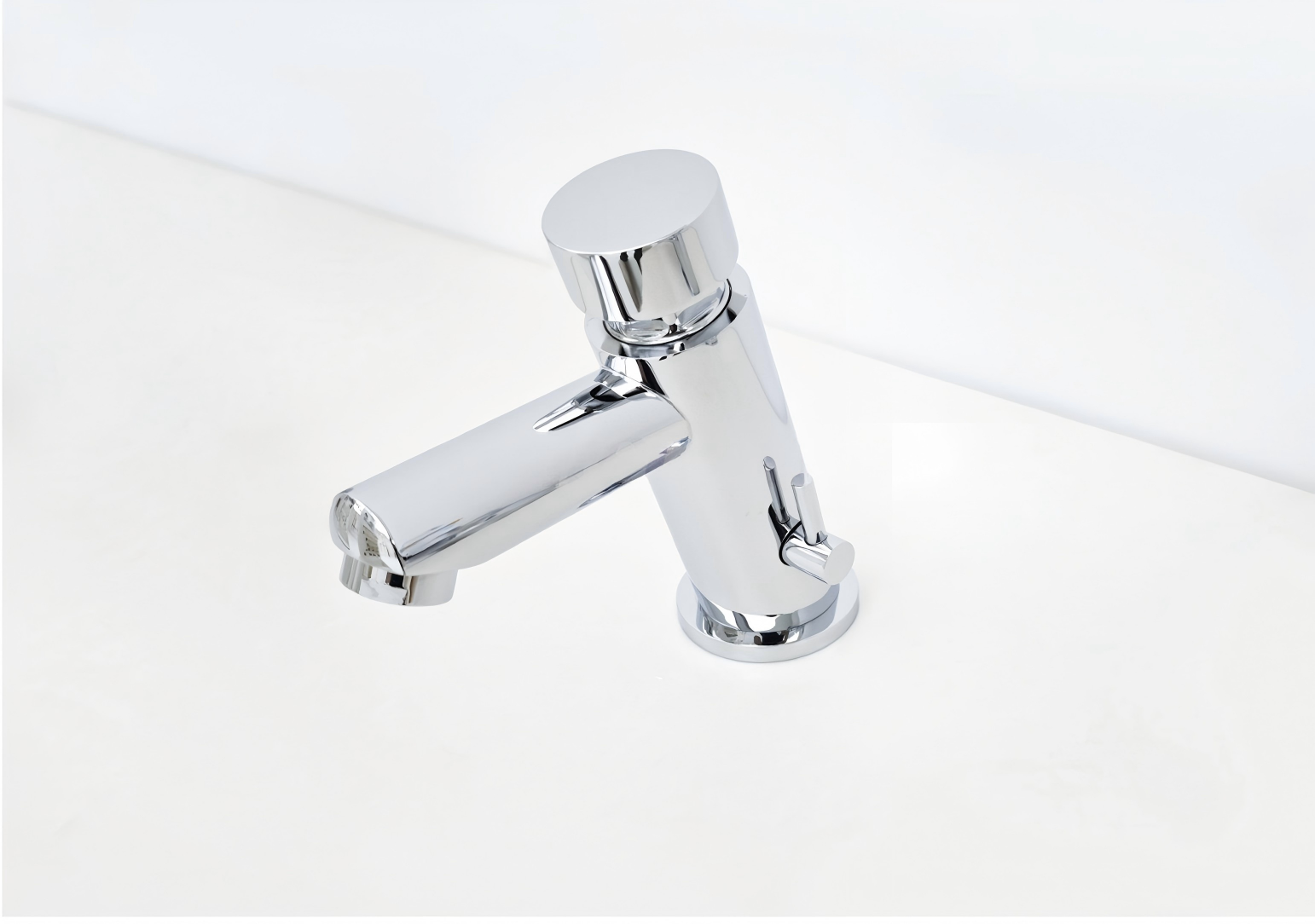 Time Delay Faucet Tap.png