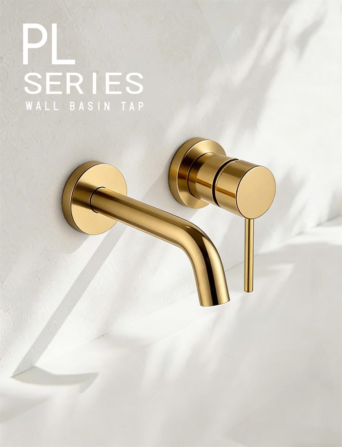 PL Series