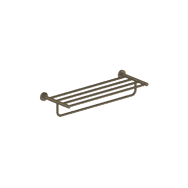 m10 bathroom hardware towel rack robe hook durable rustproof bathroom fixtures-6
