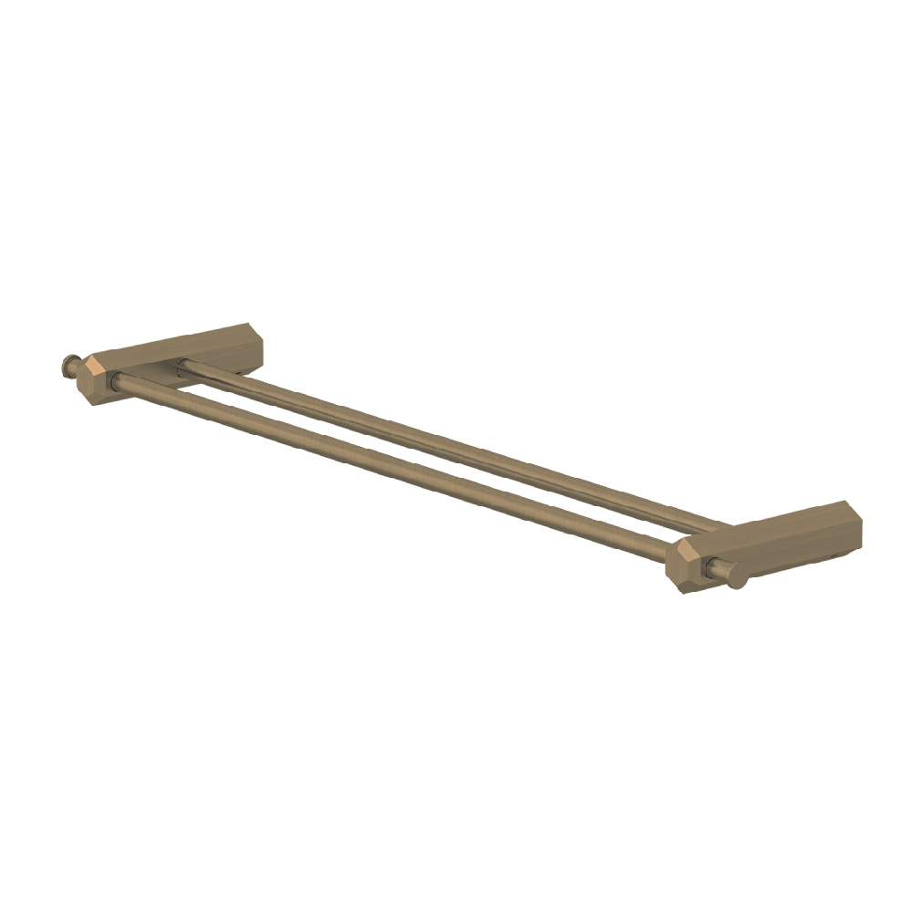 h series bathroom fittings stainless steel bathroom accessories-4