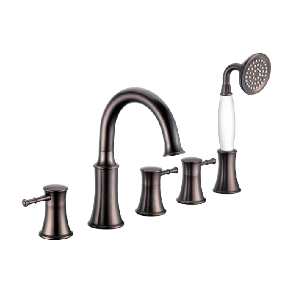 Integrazione del Design Versatile e Miglioramento Estetico