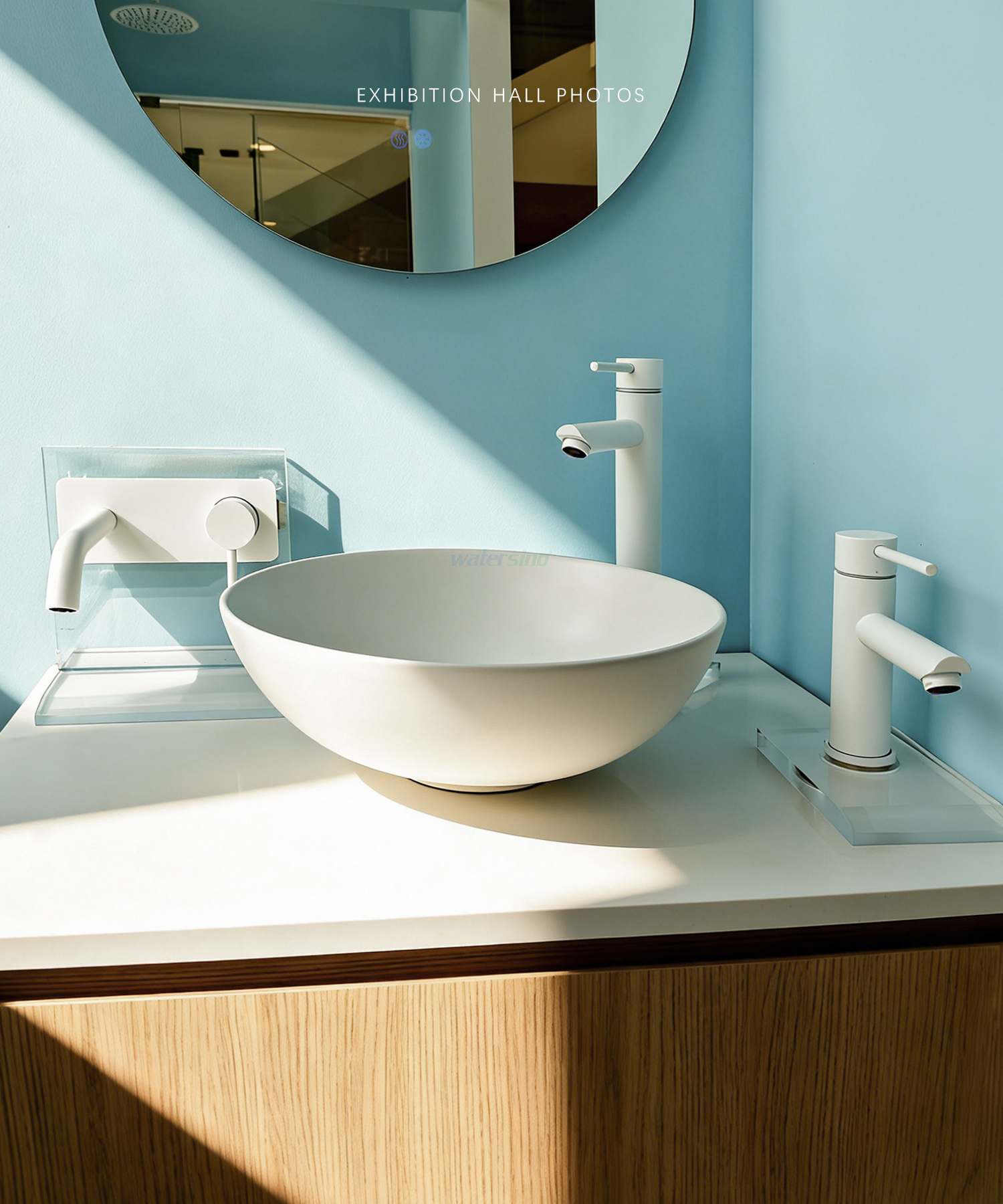 wall mounted bathroom faucet.jpg