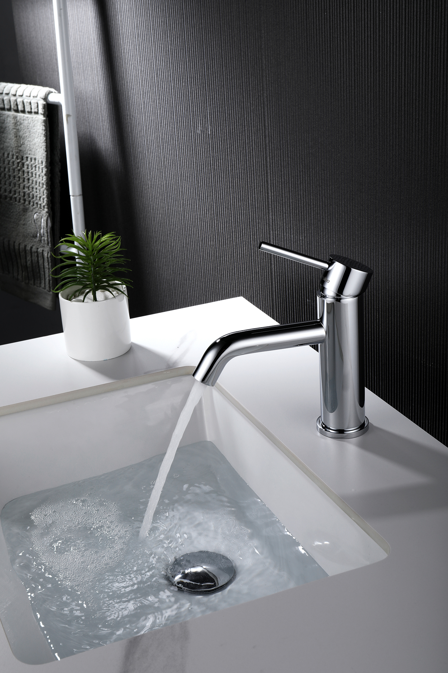 nickel brushed faucets (2).JPG