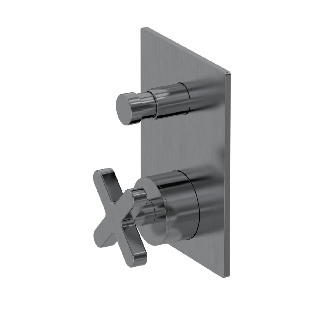 x series bathroom tapware basin mixer tap rainfall shower head outdoor shower kit-23