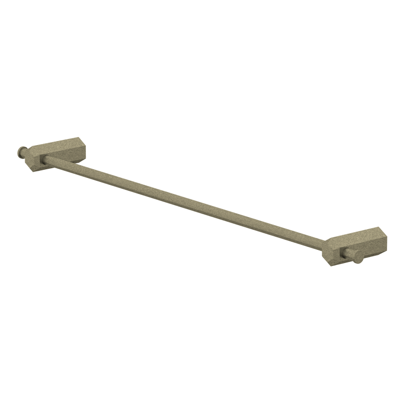 H Series Towel Rack Toilet Holder Bathroom Accessories Set for Distributors Wholesalers 