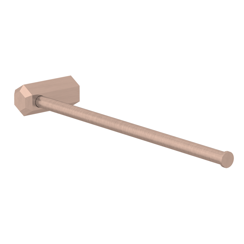 H Series Towel Rack Toilet Holder Bathroom Accessories Set for Distributors Wholesalers 