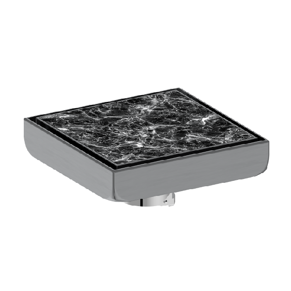 Superior Wassermanagement-Technologie