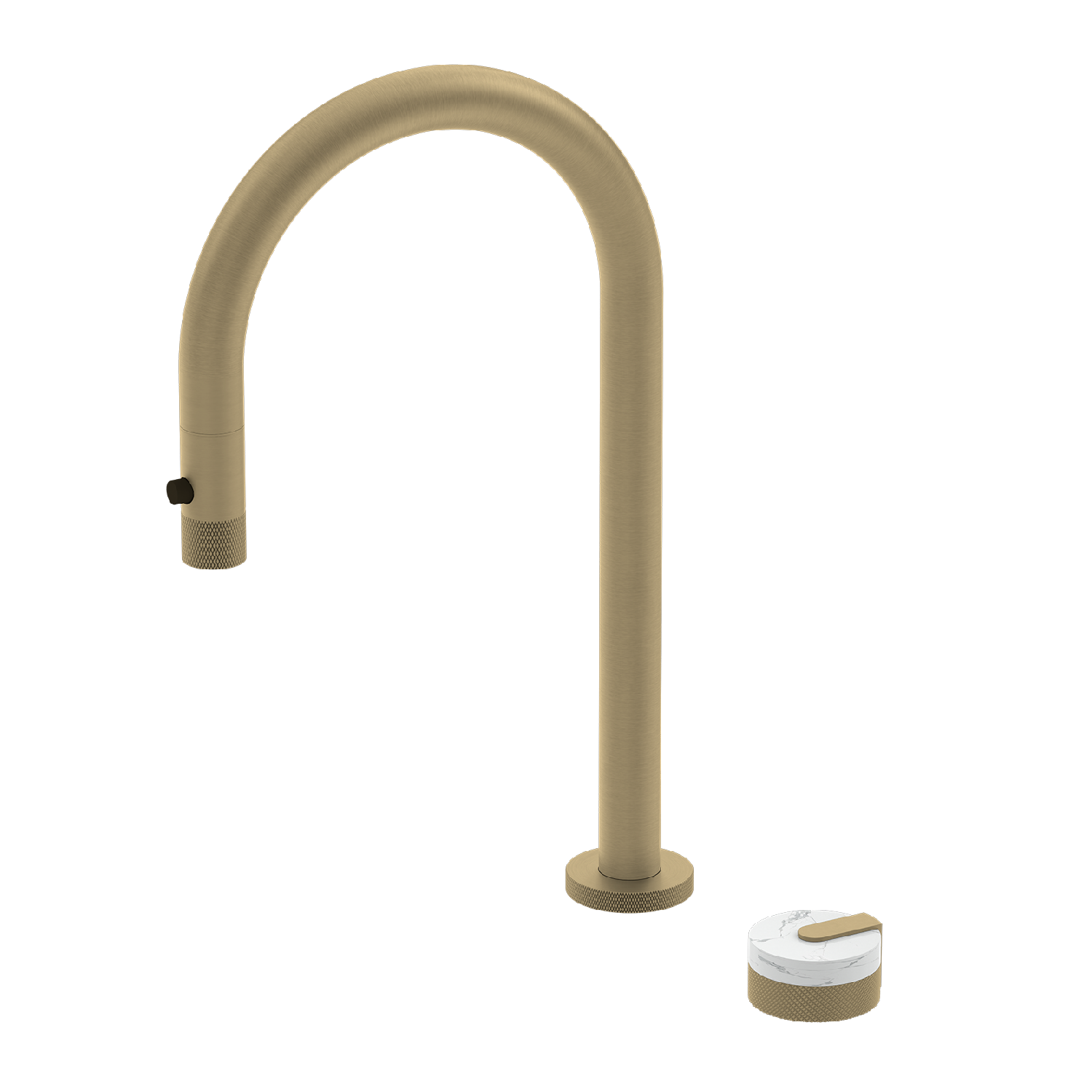 74 series dzr brass basin shower mixer taps real estatehotel bathroom hardware-6
