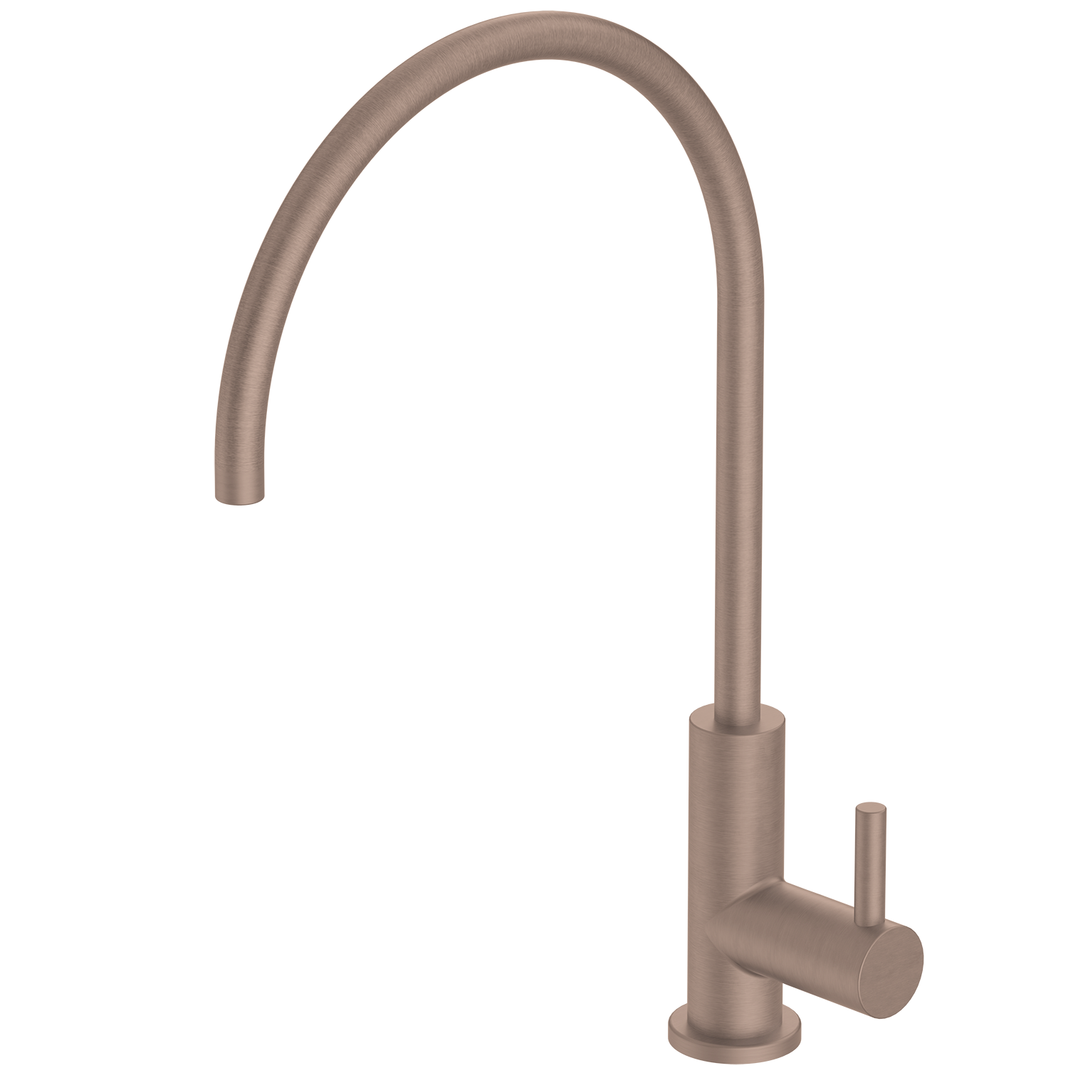 Innovazione nel design integrato salva-spazio