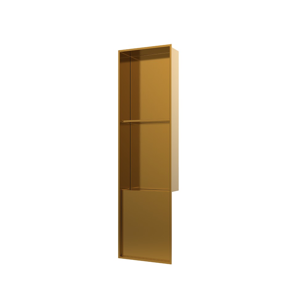 new zealand hotel oem bathroom hardware supply project-8