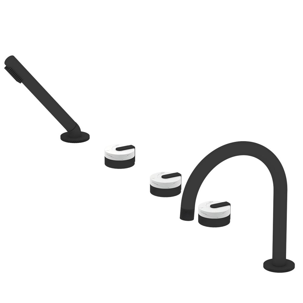 kappframework-vjTitM(1)(1).jpg