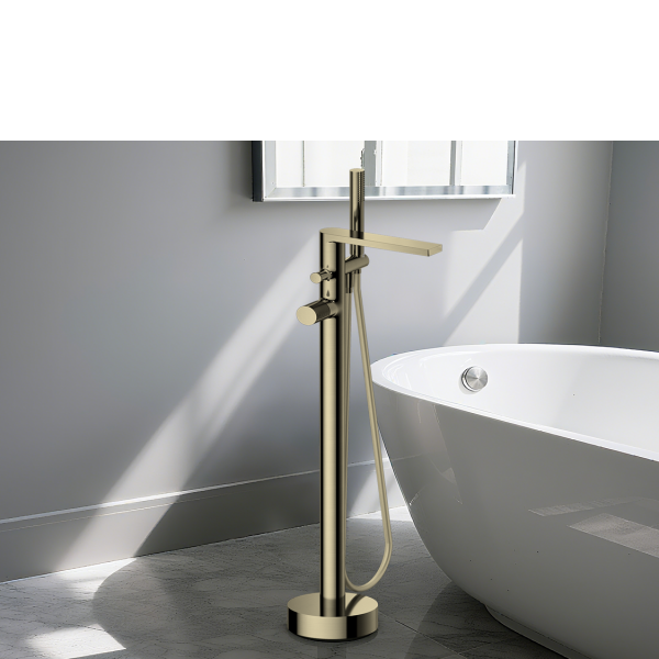 Efficacité supérieure en matière d’installation et fiabilité à long terme