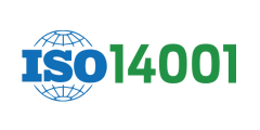 ISO 14001