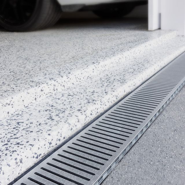 floor drain.jpg