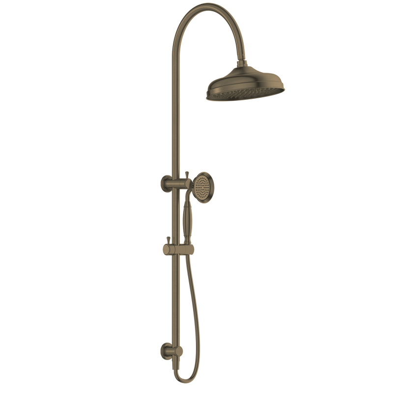 87 series european retro style dzr brass sanitary accessories basin shower mixer taps748-16