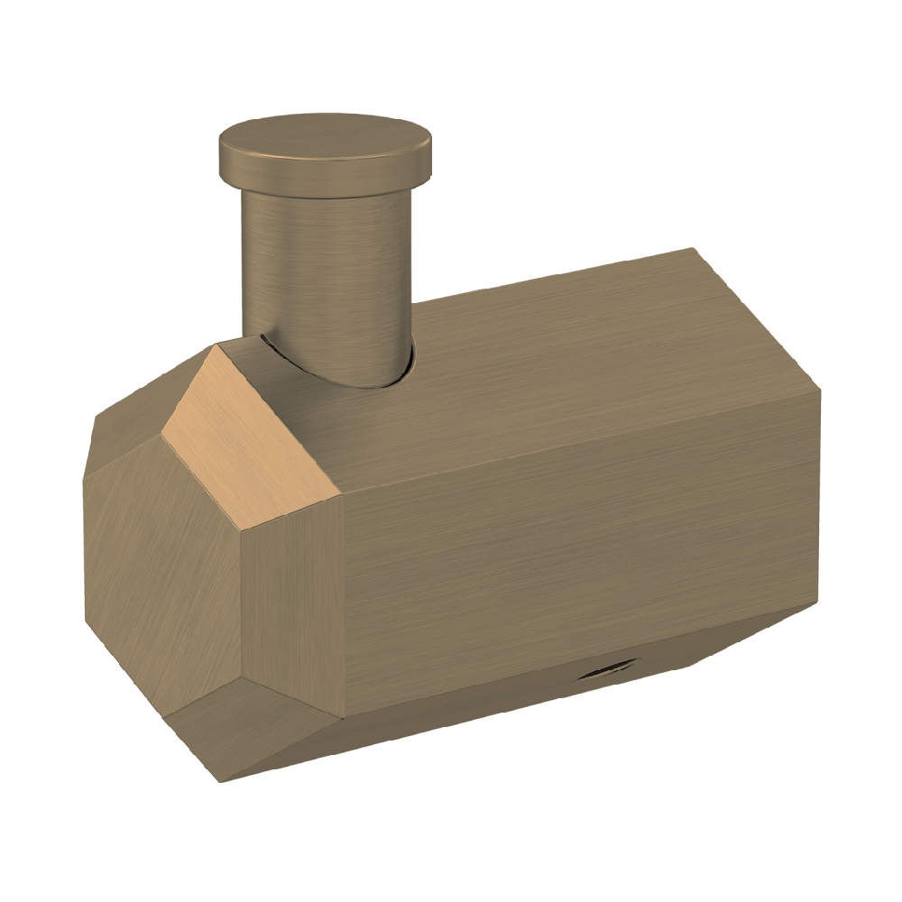 909F.png
