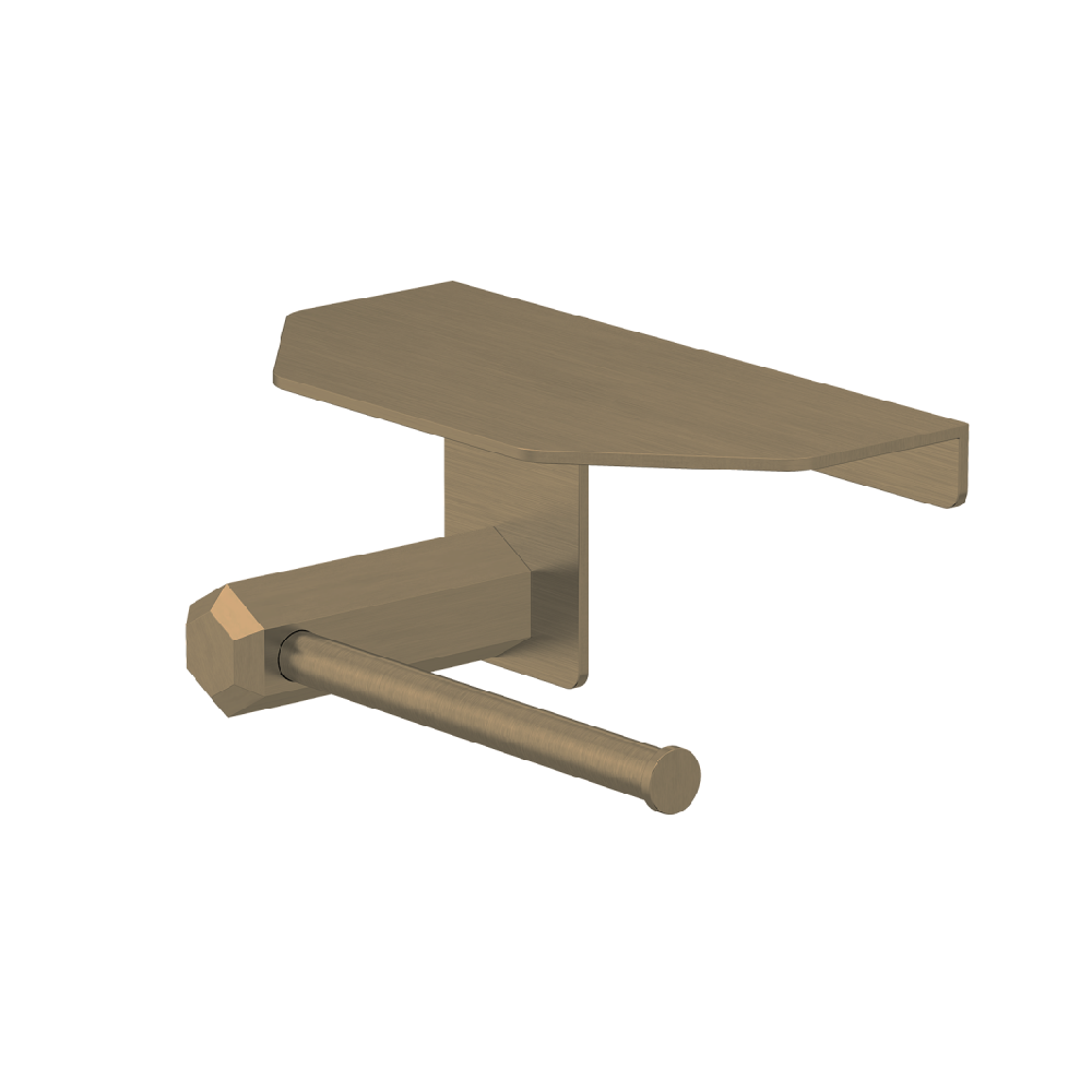h series sanitary hardware collection  mixer taps kitchen faucet  bathroom accessories door hardware-8
